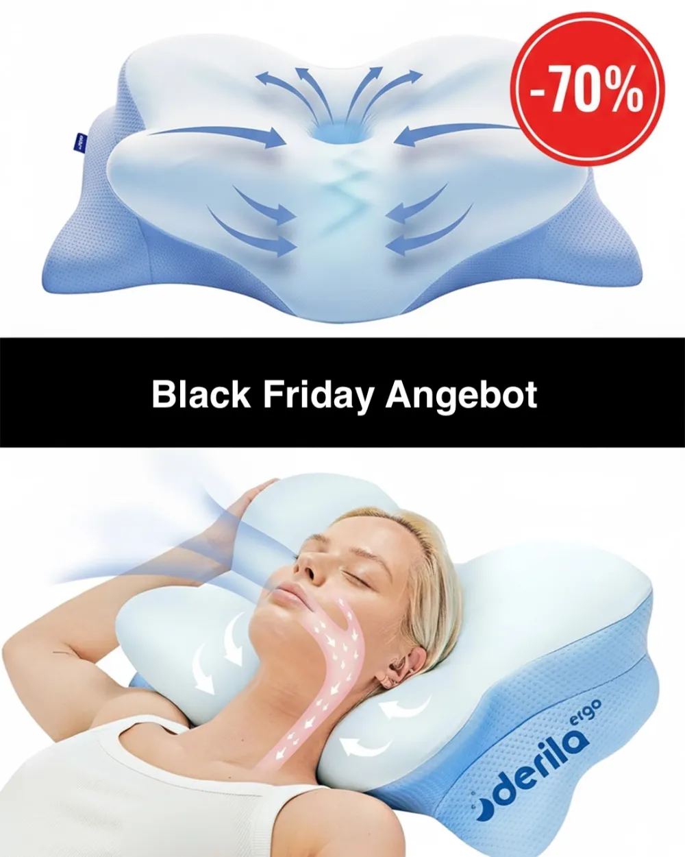 70% black friday sale DE